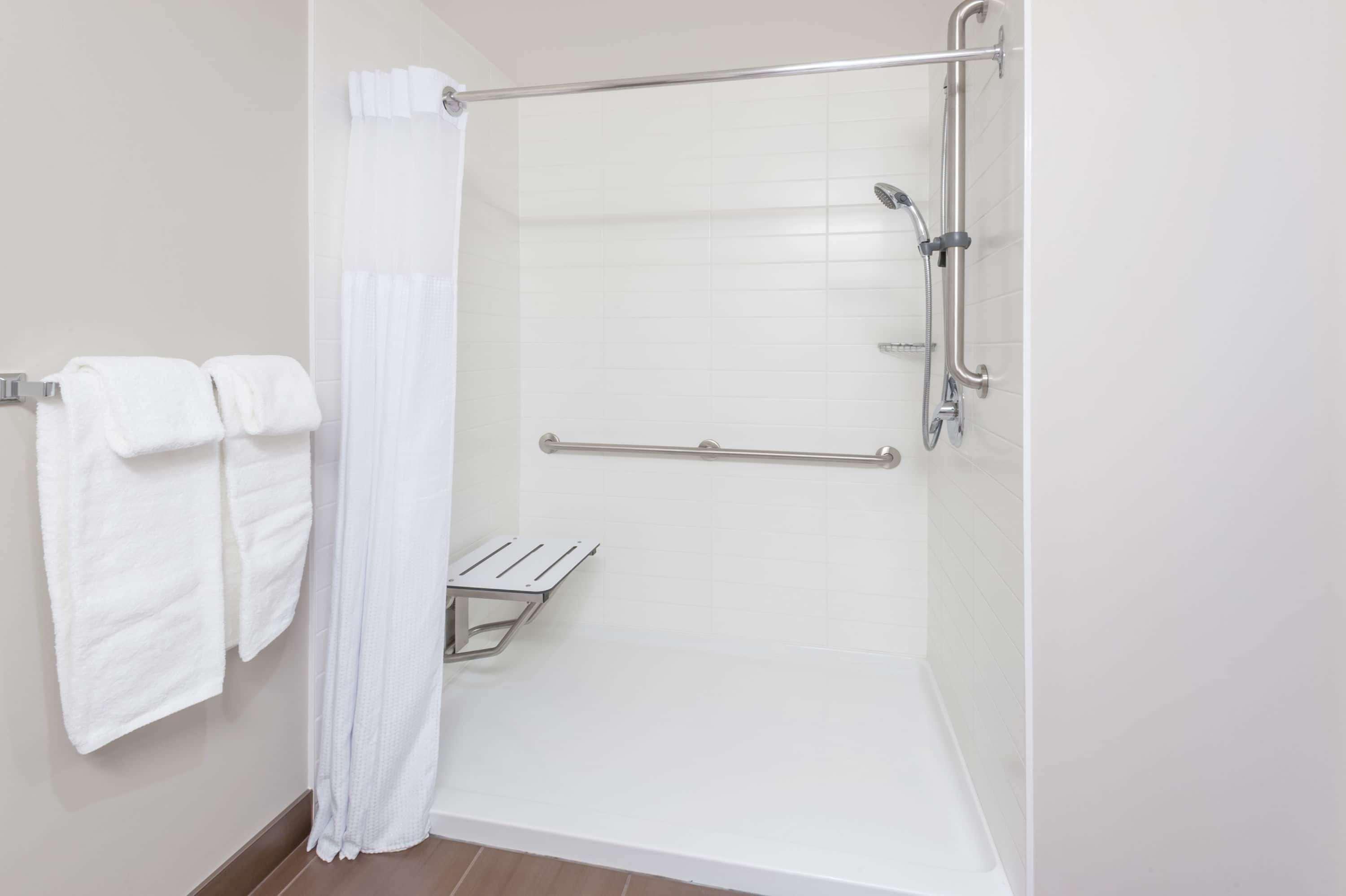 Microtel Inn & Suites By Wyndham Fort Saint John Fort St. John Ngoại thất bức ảnh